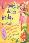 LA MAGIA DE LAS HADAS EN CAJA