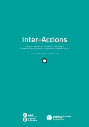 INTER-ACCIONS
