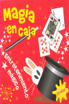 MAGIA EN CAJA