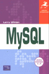 GUIA APRENDIZAJE. MYSQL (VER.3 Y 4)