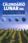 CALENDARIO LUNAR DEL AGRICULTOR