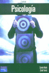 PSICOLOGIA