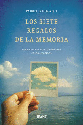 SIETE REGALOS DE LA MEMORIA, LOS