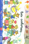LOS COLORES