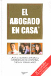 ABOGADO EN CASA, EL