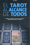 TAROT AL ALCANCE DE TODOS, EL