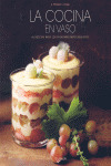 COCINA EN VASO LA