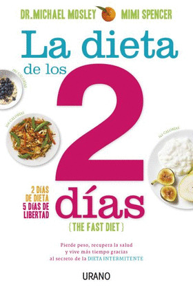 DIETA DE LOS DOS DÍAS, LA