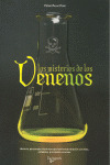 MISTERIOS DE LOS VENENOS, LOS