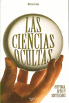 CIENCIAS OCULTAS, LAS