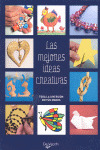 MEJORES IDEAS CREATIVAS, LAS