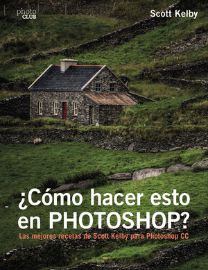 ¿COMO HACER ESTO EN PHOTOSHOP?