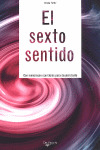 SEXTO SENTIDO, EL