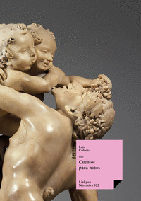 CUENTOS PARA NIÑOS