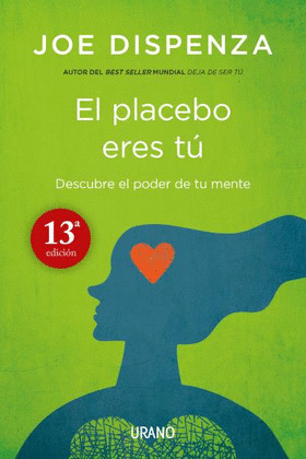 PLACEBO ERES TÚ, EL