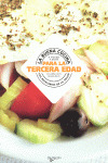 BUENA COCINA PARA LA TERCERA EDAD, LA