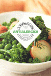 LA BUENA COCINA ANTIALERGICA