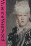 MODA VIVIENNE WESTWOOD