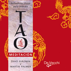 TAO MEDITACION