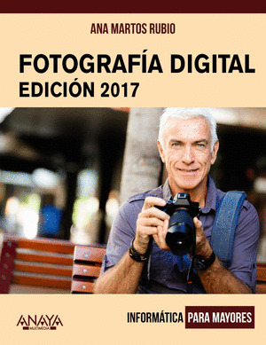 FOTOGRAFIA DIGITAL. EDICION 2017