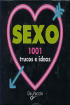 SEXO