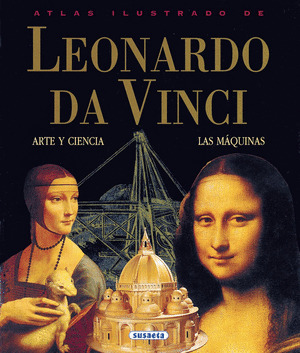 LEONARDO DA VINCI