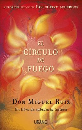 CÍRCULO DE FUEGO, EL