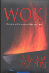 WOK