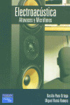 ELECTROACUSTICA