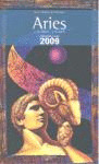 ARIES 2009
