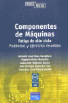 COMPONENTES DE MAQUINAS PROBLEMAS