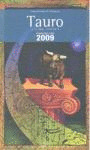 TAURO 2009