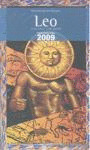 LEO 2009