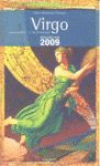 VIRGO 2009