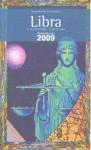 LIBRA 2009