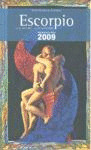 ESCORPIO 2009