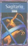SAGITARIO 2009