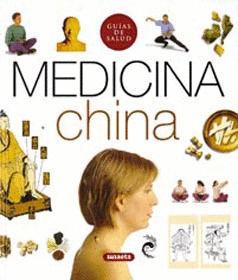 GUIA FAMILIAR DE MEDICINA CHINA