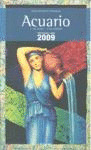 ACUARIO 2009