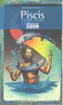 PISCIS 2009