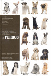 ENCICLOPEDIA MUNDIAL DE PERROS