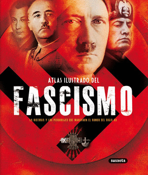FASCISMO