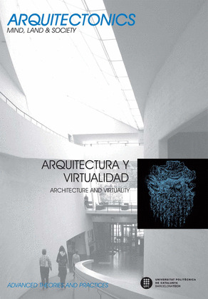 ARQUITECTURA Y VIRTUALIDAD