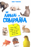 MI ANIMAL DE COMPAÑIA