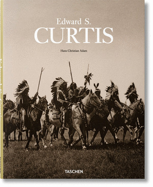 CURTIS