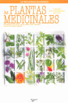 LAS PLANTAS MEDICINALES