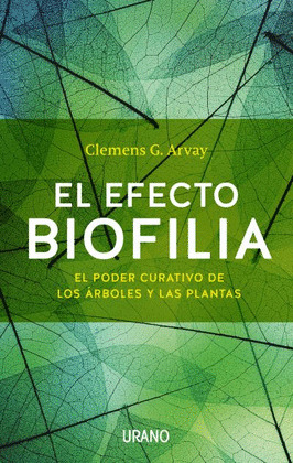 PODER CURATIVO DE LA NATURALEZA, EL