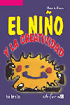 EL NIÑO Y LA CREATIVIDAD
