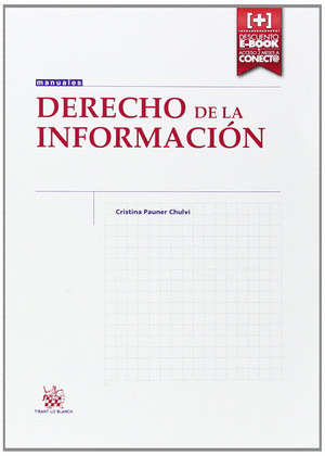 DERECHO DE LA INFORMACION