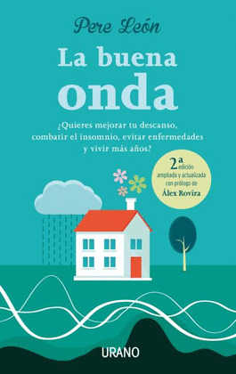 BUENA ONDA,LA